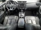 2019 NISSAN ROGUE S for sale at Copart QC - MONTREAL