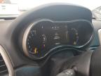 Woodhaven, MI에서 판매 중인 2015 Jeep Grand Cherokee Limited - Front End