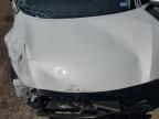 2025 Nissan Versa Sv for Sale in Houston, TX - Front End