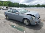 2007 Cadillac Cts Hi Feature V6 продається в Gastonia, NC - Front End