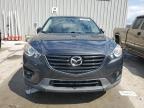 2016 Mazda Cx-5 Gt for Sale in Franklin, WI - Side