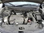 2022 Mitsubishi Outlander Sport Es იყიდება Wilmer-ში, TX - Normal Wear