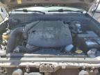2006 Toyota Tundra Access Cab Sr5 للبيع في San Antonio، TX - Front End