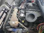 2023 Freightliner Cascadia 126 Semi Truck for Sale in Gaston, SC - Front End