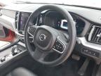 2021 VOLVO XC60 INSCR for sale at Copart SANDY