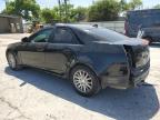 2012 Cadillac Cts  for Sale in Corpus Christi, TX - Rear End