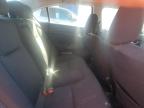 2015 Honda Civic Lx for Sale in Moncton, NB - Front End