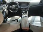 Ocala, FL에서 판매 중인 2014 Kia Optima Hybrid - Front End