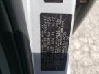 2007 Hyundai Accent Gls for Sale in Chambersburg, PA - Rear End