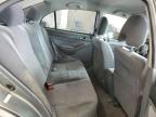 2005 Honda Civic Hybrid for Sale in Madisonville, TN - All Over