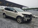 2018 Ford Escape Se იყიდება Cartersville-ში, GA - Front End