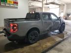 2024 Ford Maverick Lariat de vânzare în York Haven, PA - Side
