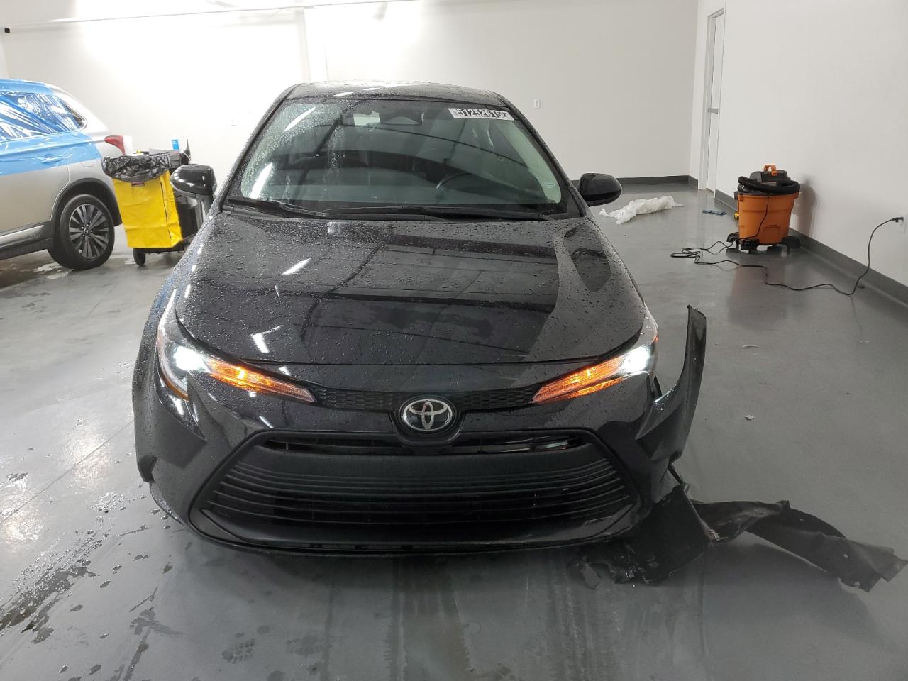 5YFB4MDE7RP168344 TOYOTA COROLLA 2024