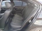 2018 BMW 320D M SPO for sale at Copart WISBECH