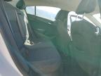 2016 Chevrolet Cruze Lt en Venta en Farr West, UT - Front End