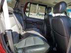 2004 Ford Explorer Sport Trac  na sprzedaż w Ellwood City, PA - Front End