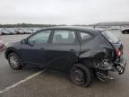 2008 Nissan Rogue S en Venta en Brookhaven, NY - Rear End