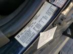 2006 Hummer H3  for Sale in Waldorf, MD - Rear End
