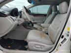 2011 Toyota Avalon Base for Sale in Oklahoma City, OK - Water/Flood