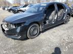 2022 Honda Accord Hybrid Sport for Sale in Marlboro, NY - Stripped