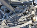 2018 Gmc Terrain Sle продається в West Palm Beach, FL - Front End