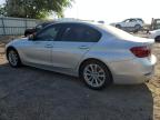 2018 Bmw 320 I   for Sale in Mercedes, TX - Water/Flood