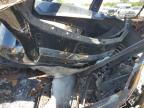 2014 Infiniti Q50 Base продається в Florence, MS - Burn