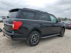 2023 Ford Expedition Xlt იყიდება Houston-ში, TX - Front End