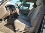 2002 Toyota Tundra Access Cab Sr5 de vânzare în Vallejo, CA - Rear End
