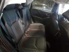 2021 Subaru Forester Limited for Sale in Louisville, KY - Front End