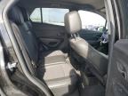 2020 Chevrolet Trax 1Lt للبيع في Sacramento، CA - Front End
