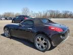 2006 Pontiac Solstice  იყიდება Des Moines-ში, IA - Rear End