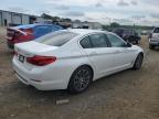 2017 Bmw 540 I for Sale in Conway, AR - Minor Dent/Scratches