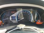 2011 Toyota Sienna Xle за продажба в Lebanon, TN - All Over