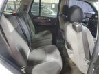 Spartanburg, SC에서 판매 중인 2008 Gmc Envoy  - Front End