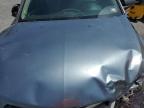 2012 Chevrolet Cruze Ls for Sale in Grantville, PA - Front End
