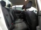 Ham Lake, MN에서 판매 중인 2012 Mazda 3 I   - Side