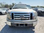 Madisonville, TN에서 판매 중인 2009 Ford F150 Super Cab - Side