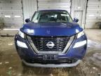 2023 Nissan Rogue Sv for Sale in Franklin, WI - Front End