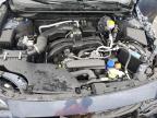 2024 Subaru Outback  for Sale in Pennsburg, PA - Front End