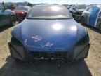 San Martin, CA에서 판매 중인 2018 Tesla Model S  - Front End