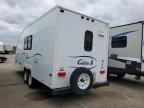2006 'Other Rv' Camper zu verkaufen in Moraine, OH - Hail