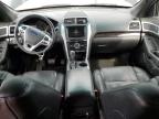 2012 Ford Explorer Limited for Sale in Arlington, WA - Side