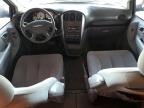 2007 Chrysler Town & Country Touring for Sale in Phoenix, AZ - Side