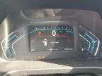 2020 Honda Odyssey Exl for Sale in Indianapolis, IN - Water/Flood