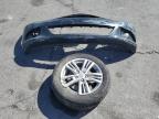 2013 Infiniti G37 Base for Sale in North Las Vegas, NV - All Over