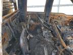 2004 Ford F350 Srw Super Duty للبيع في Rogersville، MO - Burn