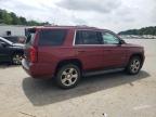 2018 Chevrolet Tahoe K1500 Ls de vânzare în Shreveport, LA - Water/Flood