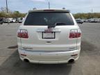 2011 Gmc Acadia Denali for Sale in Glassboro, NJ - Mechanical