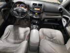 2012 Toyota Rav4  იყიდება Anchorage-ში, AK - Front End
